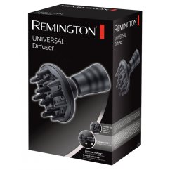Remington D52DU Universal Difuser - adaptér k difúzeru