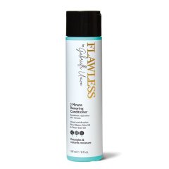 FLAWLESS 3 MINUTE RESTORING CONDITIONER - Hydratační kondicionér