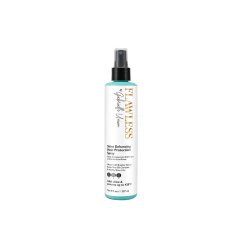 FLAWLESS SHINE ENHANCING HEAT PROTECTION SPRAY - termoochrana