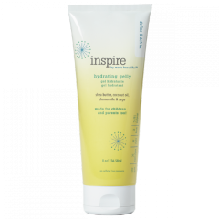 INSPIRE - hydratační gel
