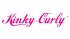 Kinky-Curly