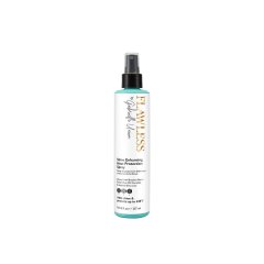 FLAWLESS SHINE ENHANCING HEAT PROTECTION SPRAY - termoochrana