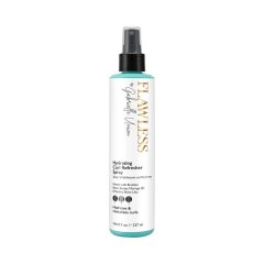 FLAWLESS HYDRATING CURL REFRESHER SPRAY - Hydratační sprej na osvěžení vln a kudrn