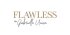 Flawless by Gabrielle Union