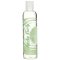 Kinky - Curly COME CLEAN - Hloubkově čistící šampon