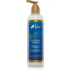 The Mane Choice H2Oh! HYDRATION THERAPY MOISTURIZING CONDITIONER - Hydratační kondicionér