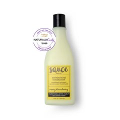 Sauce Beauty - hydratační kondicionér