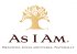 As I Am