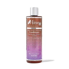 The Mane Choice CHEERS SUPREME STRENGHT & FULL PROTECTION CONDITIONER