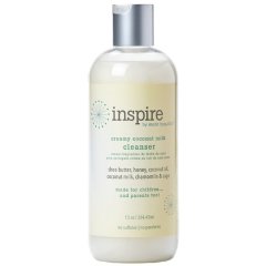 INSPIRE - šampon
