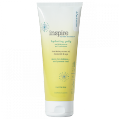 INSPIRE - hydratační gel