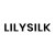 Lilysilk Lilysilk