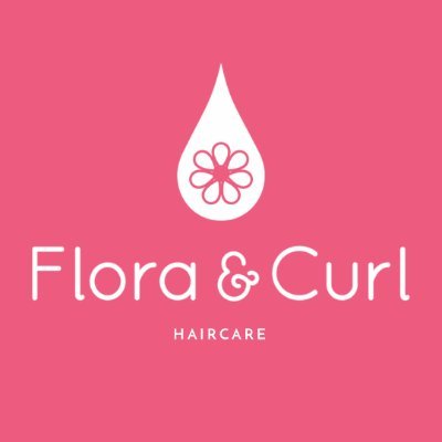 Flora & Curl
