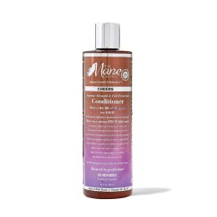 The Mane Choice CHEERS SUPREME STRENGHT & FULL PROTECTION CONDITIONER