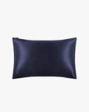 Námořnická modrá