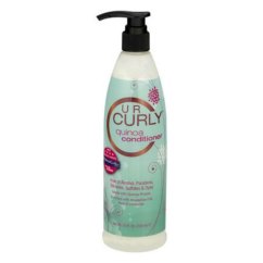 U R Curly - kondicionér
