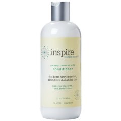 INSPIRE - kondicionér