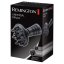 Remington D52DU Universal Difuser - adaptér k difúzeru