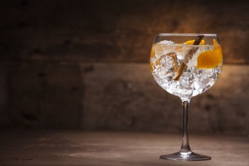 Založili jsme pro Vás nový e-shop s CGM kosmetikou a GIN&TONIC drinky.