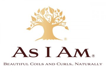 As I Am