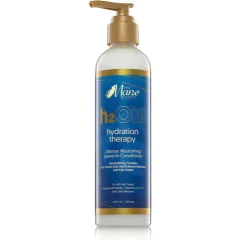 The Mane Choice H2Oh! HYDRATION THERAPY INTENSE NOURISHING LEAVE-IN CONDITIONER - Hydratační bezoplachový kondicionér