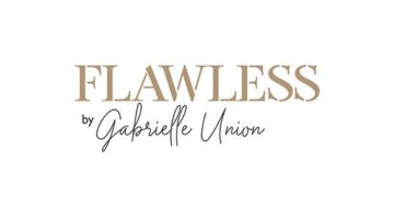 Flawless by Gabrielle Union