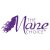 The Mane Choice The Mane Choice