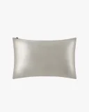 Stříbrná (šedá)