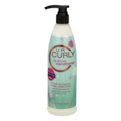 U R Curly - kondicionér