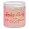 Kinky - Curly CURLING CUSTARD - Gel 236ml