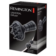 Remington D52DU Universal Difuser - adaptér k difúzeru