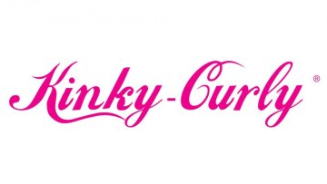 Kinky-Curly
