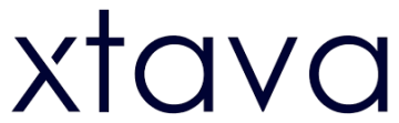 Xtava