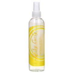 Kinky - Curly SPIRAL SPRITZ - Refresh